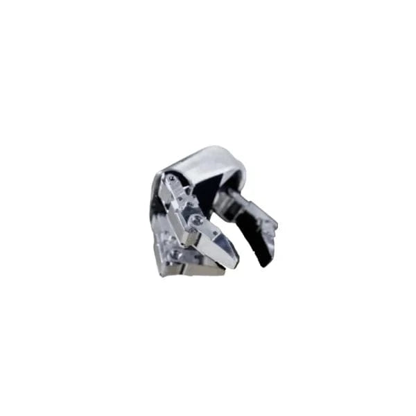 Unitree Dex3-1 Force-Controlled 3-finger Dexterous Hand (Tactile Version) for G1 Humanoid Robot