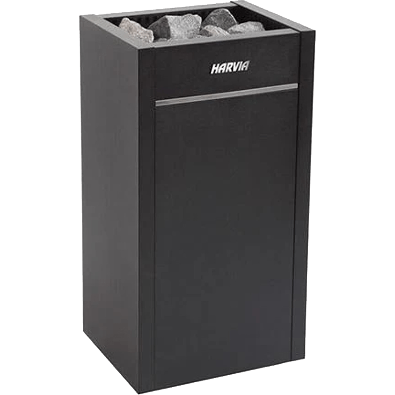 Redwood Outdoors Extra-Wide Barrel Sauna x Denali Cold Plunge