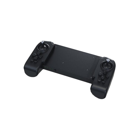 Unitree Go2-W-Remote Controller