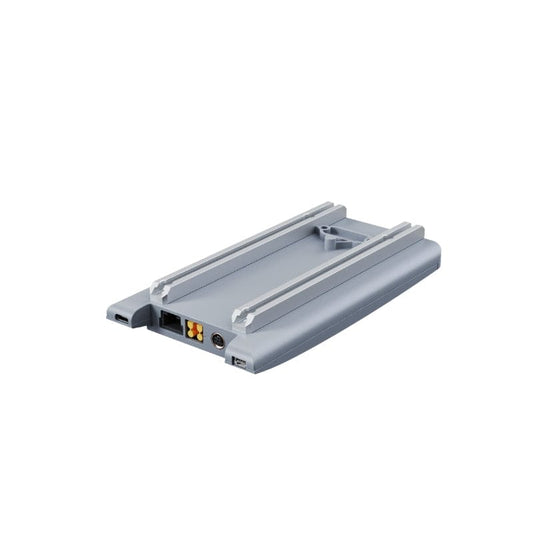 Unitree Go2-W Docking Station (with Orin NX 100Tops）