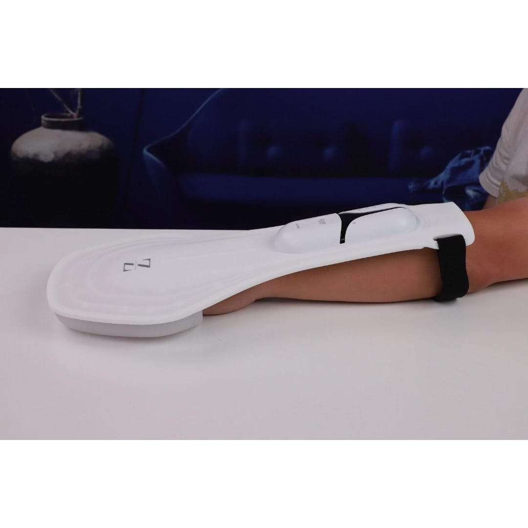 ZAQ Noor 2.0 LED Light Therapy Hand and Wrist Mask
