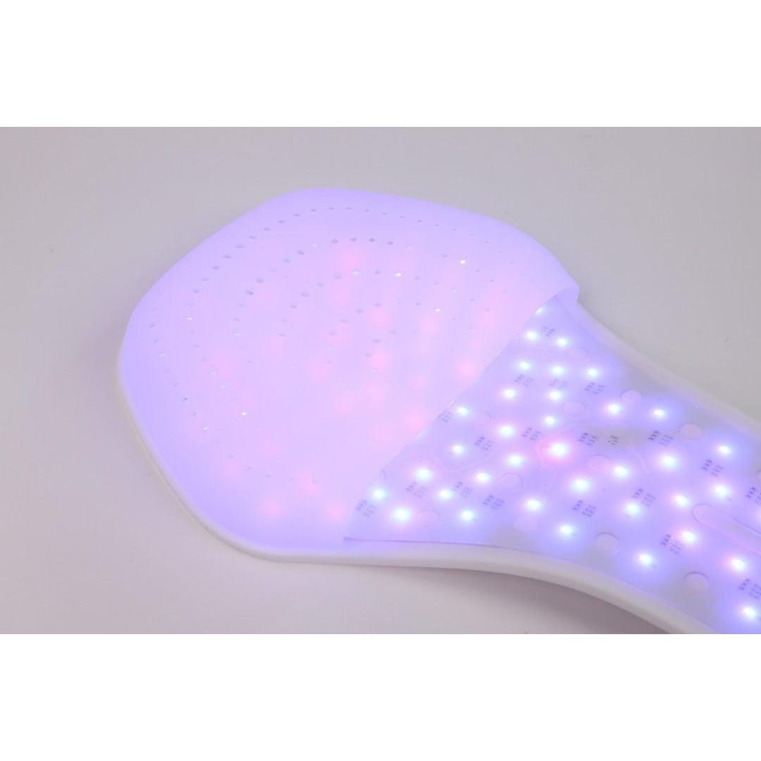 ZAQ Noor 2.0 LED Light Therapy Hand and Wrist Mask
