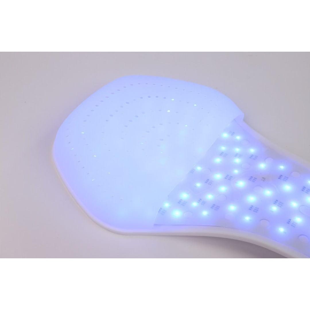 ZAQ Noor 2.0 LED Light Therapy Hand and Wrist Mask