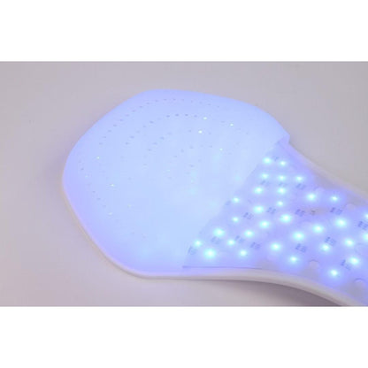 ZAQ Noor 2.0 LED Light Therapy Hand and Wrist Mask