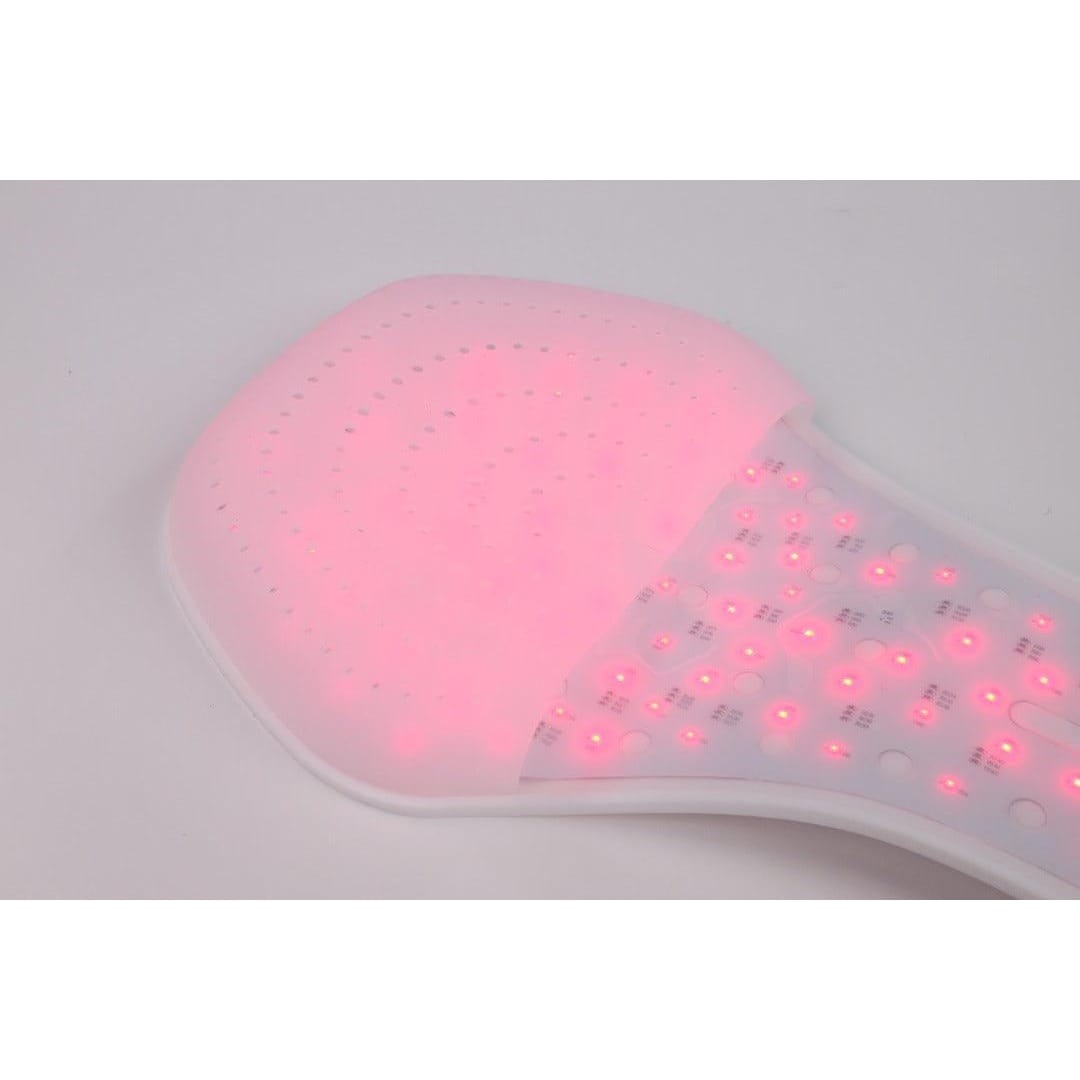 ZAQ Noor 2.0 LED Light Therapy Hand and Wrist Mask