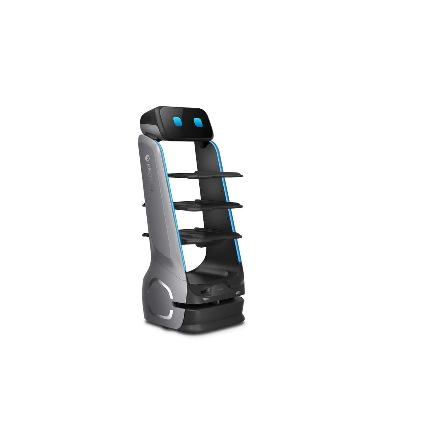 Keenon Robot Dinetbot T9Pro