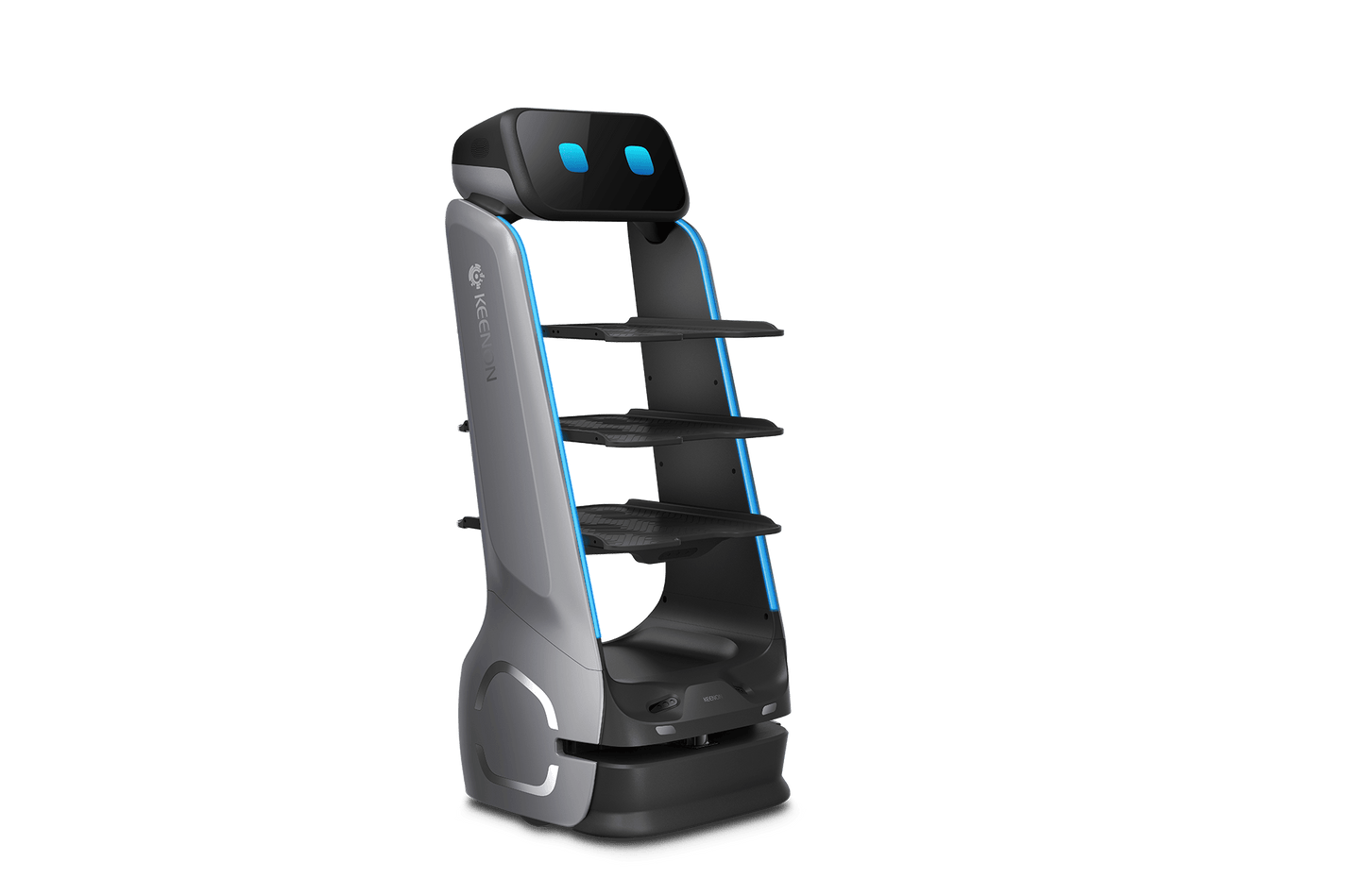 Keenon Robot Dinetbot T9Pro