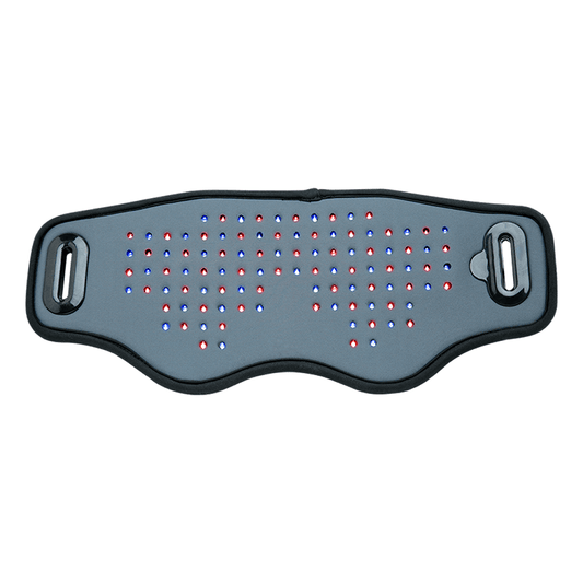 LS Pro Systems Face Pad - LS Flexi Light Pad