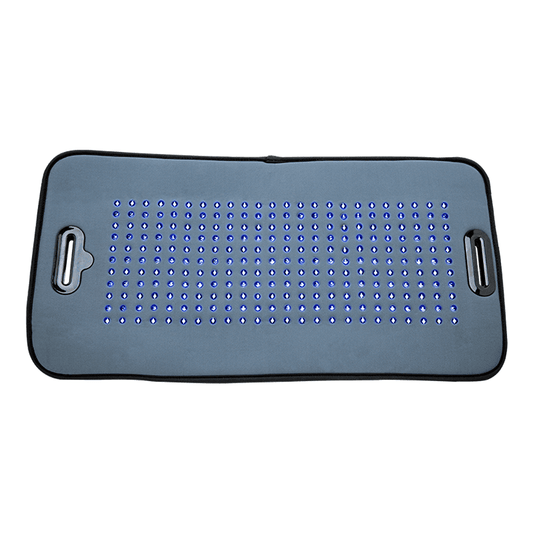 LS Pro Systems General Pad Blue - LS Flexi Light Pad