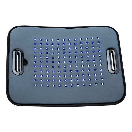 LS Pro Systems Local Blue Pad - LS Flexi Light Pad