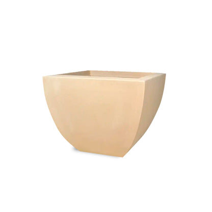 Archpot Legacy Square Planter