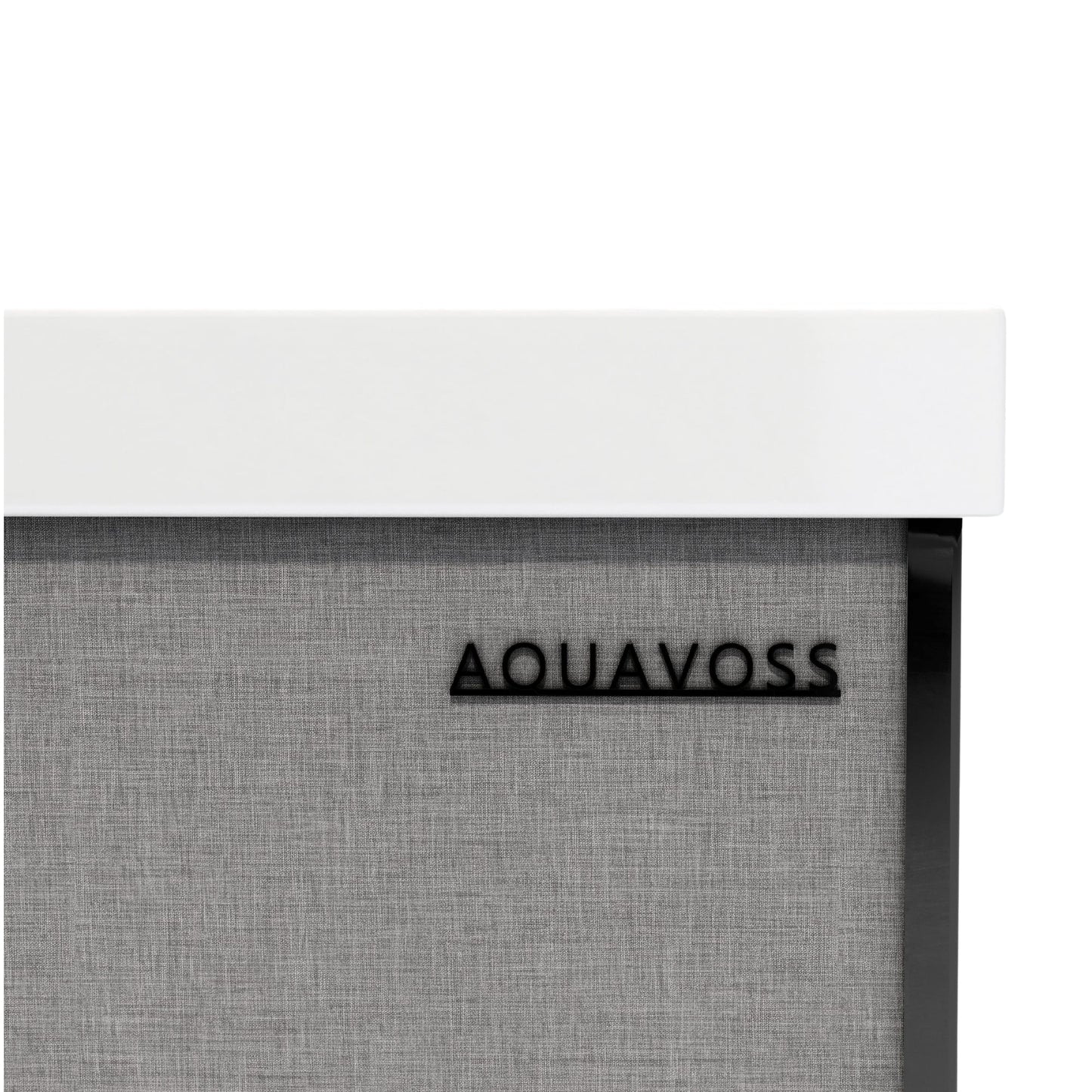 Aquavoss AV-8 Hot Tub