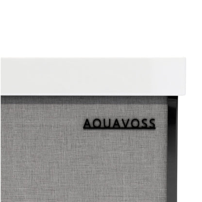 Aquavoss AV-8 Hot Tub
