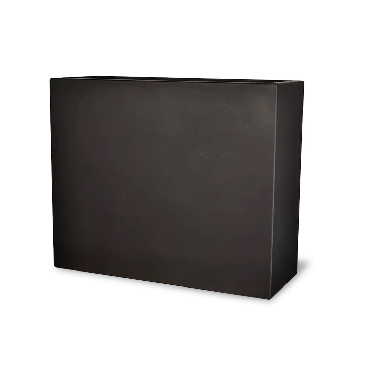 Archpot Manhattan Rectangle Tall Planter