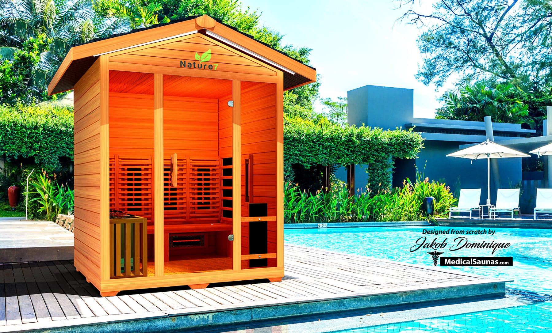 Natural-7-v2-cedar-Showcase-06