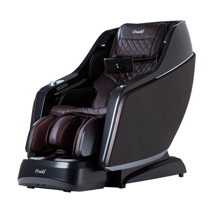 Osaki JP-Nexus 4D Massage Chair