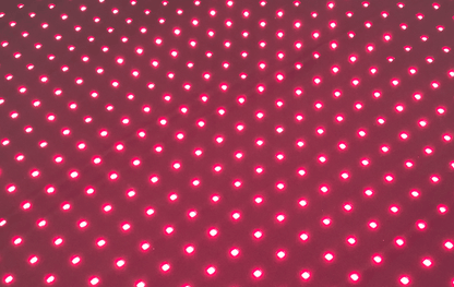 Prism Light Pad Full-Body Red Light Therapy Pad