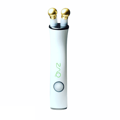 ZAQ Ada Infrared & Red LED Light Therapy Device