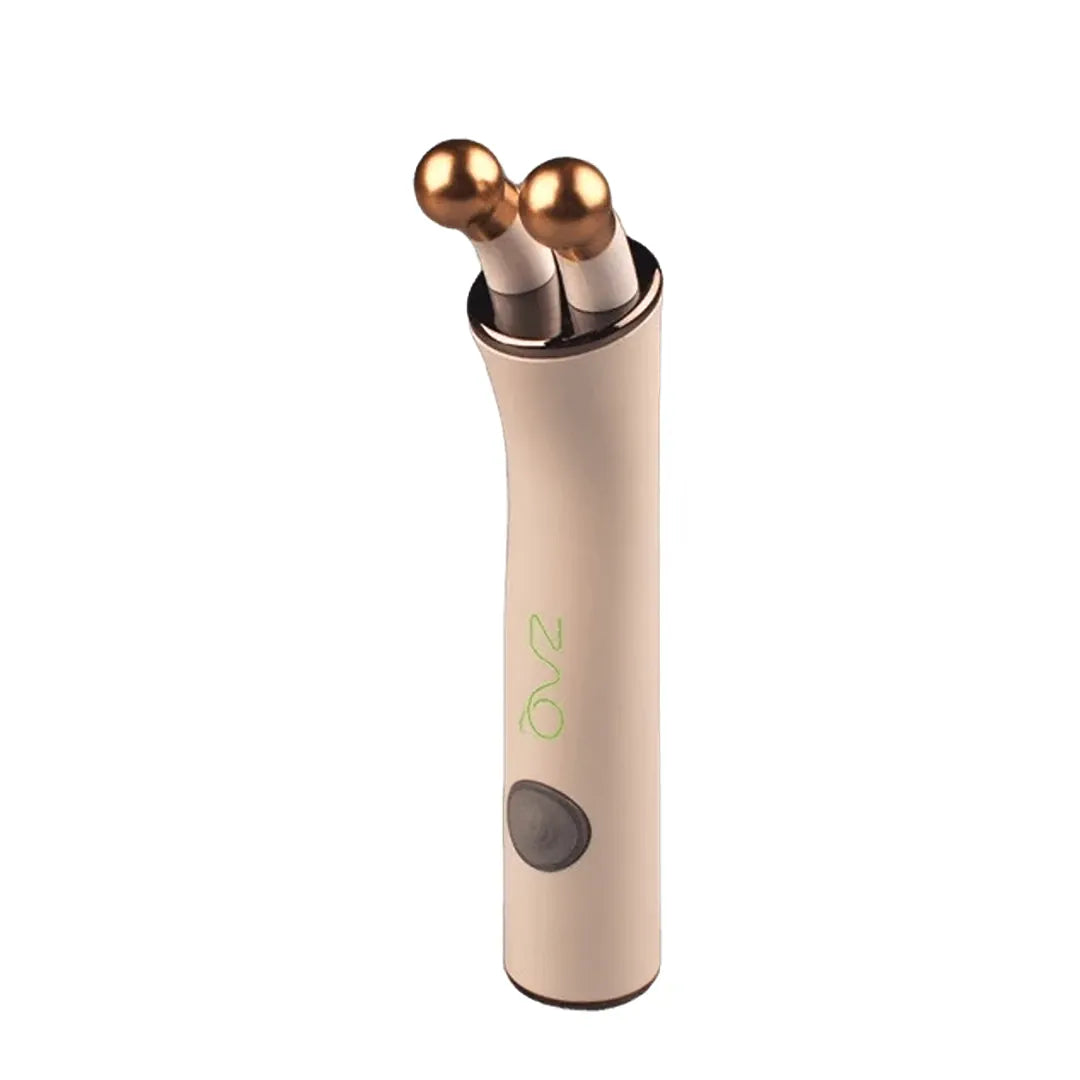 ZAQ Ada Infrared & Red LED Light Therapy Device