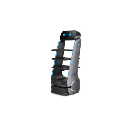 Keenon Robot Dinetbot T9Pro