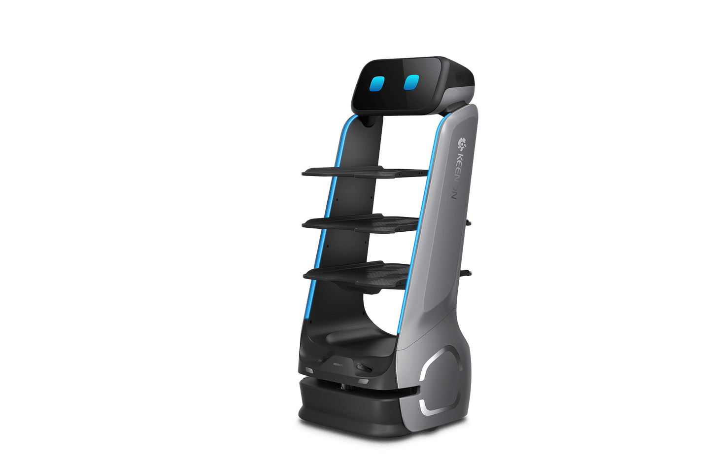 Keenon Robot Dinetbot T9Pro