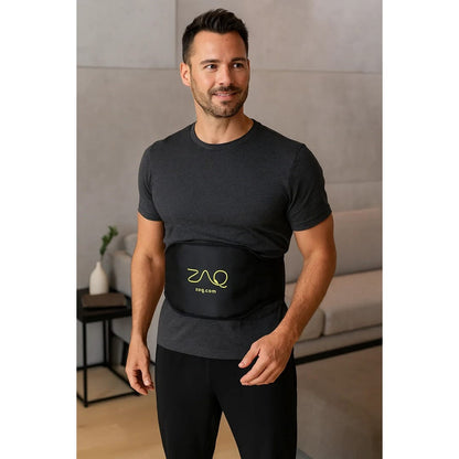 ZAQ REVA Multifunctional Infrared Heat PEMF Belt