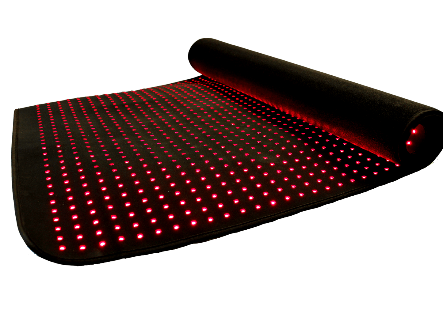 Prism Light Pad Full-Body Red Light Therapy Pad