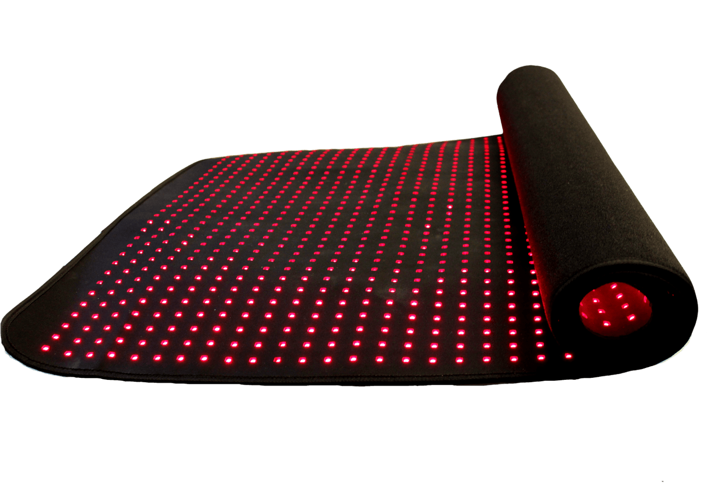 Prism Light Pad Full-Body Red Light Therapy Pad