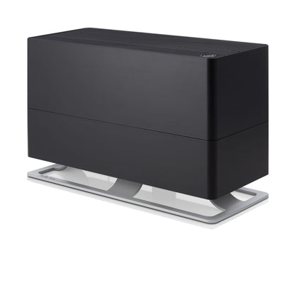 Oskar Big Humidifier - Stadler Form Economical Evaporator