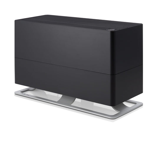 Oskar Big Humidifier - Stadler Form Economical Evaporator