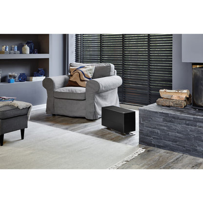 Oskar Big Humidifier - Stadler Form Economical Evaporator