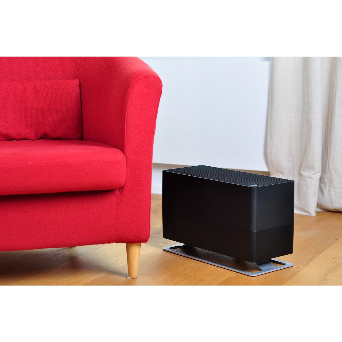 Oskar Big Humidifier - Stadler Form Economical Evaporator