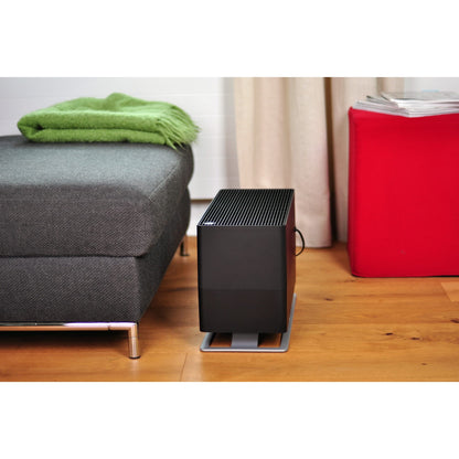 Oskar Big Humidifier - Stadler Form Economical Evaporator