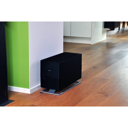 Oskar Big Humidifier - Stadler Form Economical Evaporator