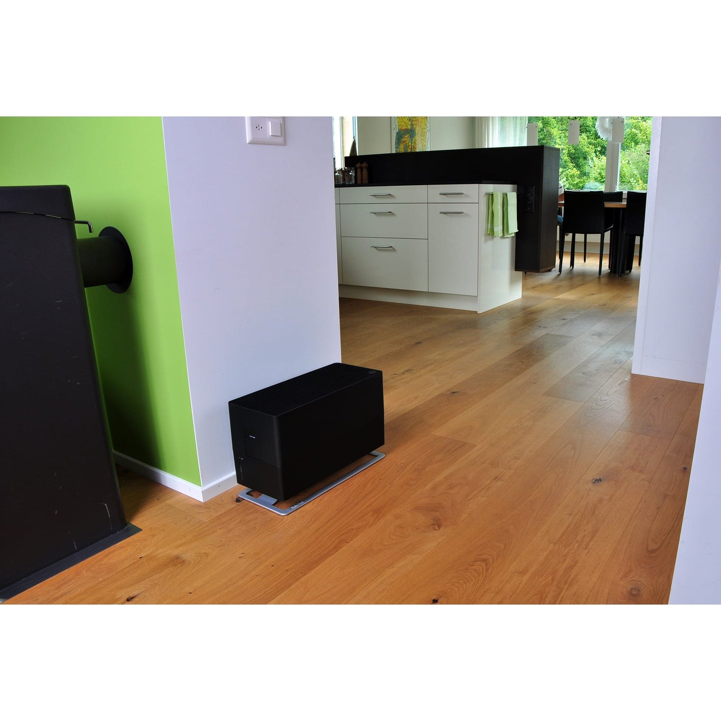 Oskar Big Humidifier - Stadler Form Economical Evaporator