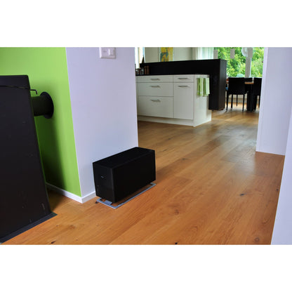 Oskar Big Humidifier - Stadler Form Economical Evaporator