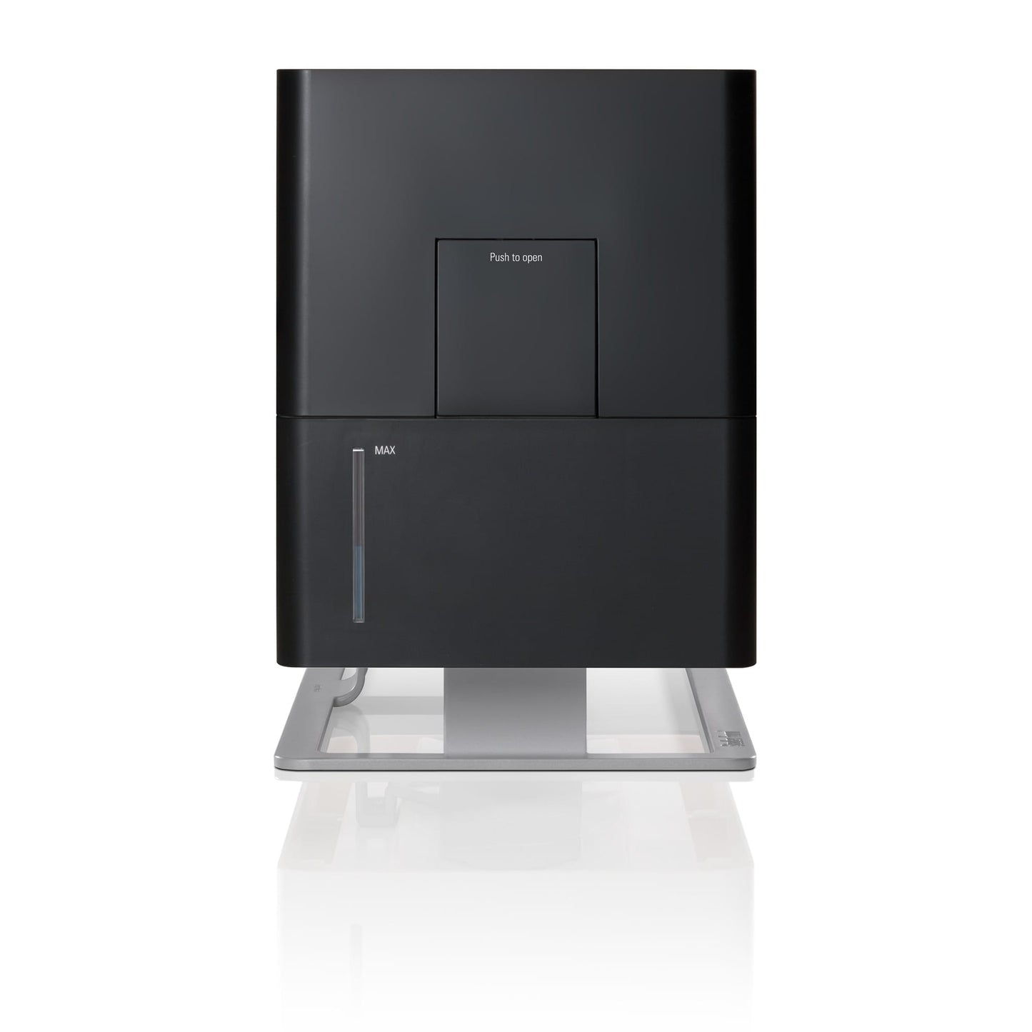 Oskar Big Humidifier - Stadler Form Economical Evaporator