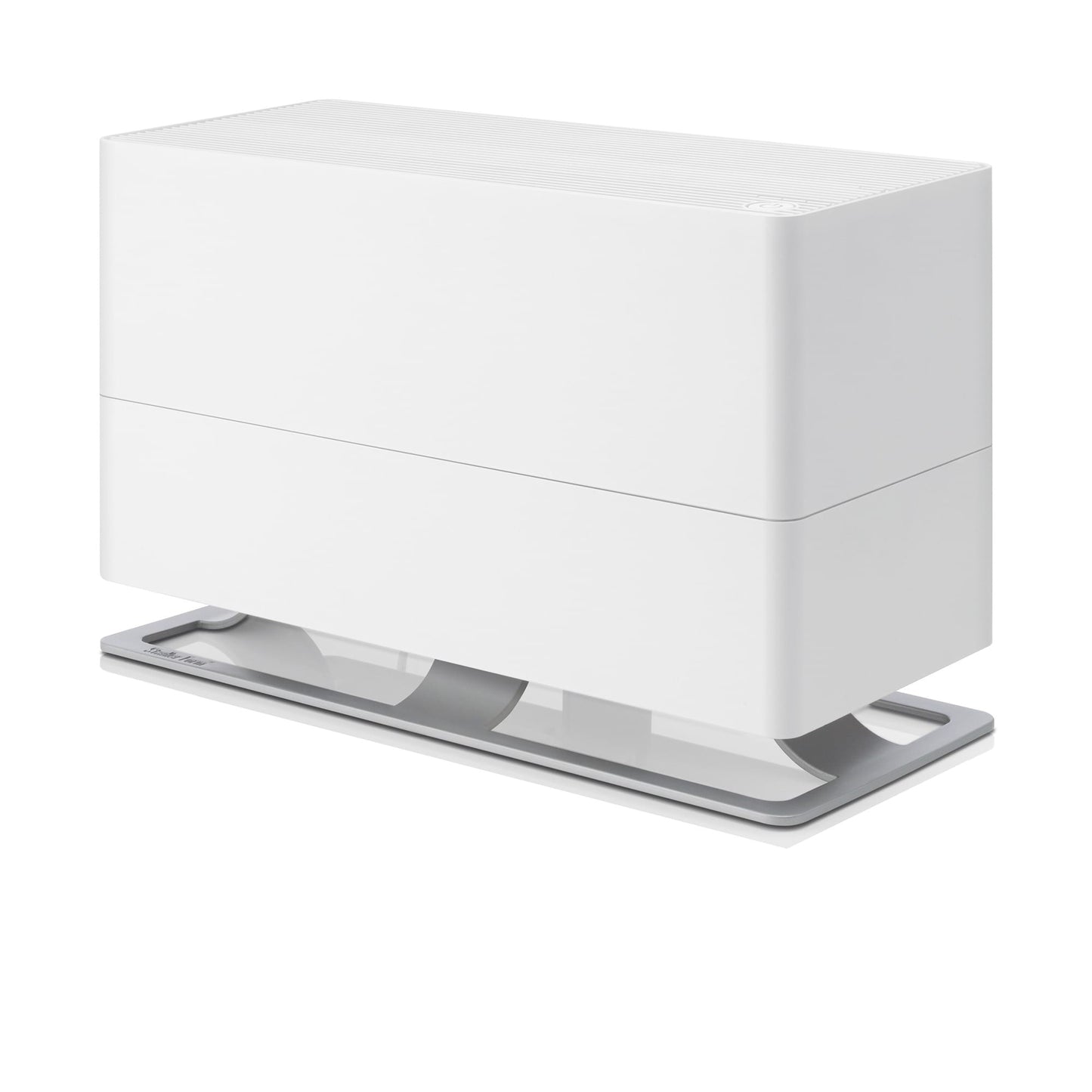 Oskar Big Humidifier - Stadler Form Economical Evaporator