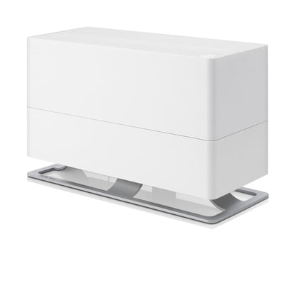 Oskar Big Humidifier - Stadler Form Economical Evaporator
