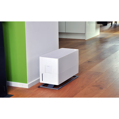 Oskar Big Humidifier - Stadler Form Economical Evaporator