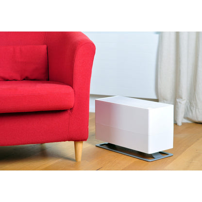 Oskar Big Humidifier - Stadler Form Economical Evaporator