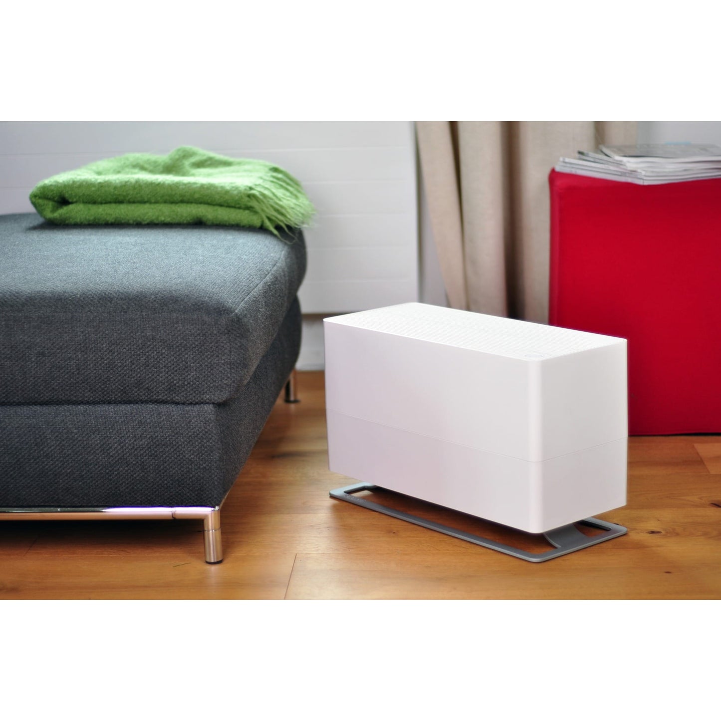 Oskar Big Humidifier - Stadler Form Economical Evaporator