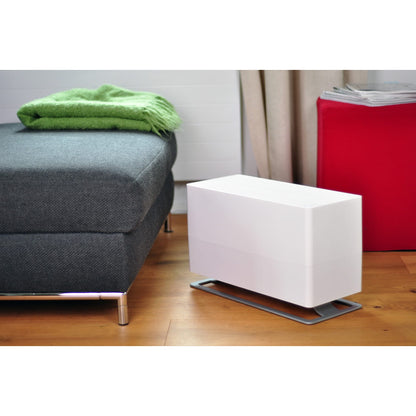 Oskar Big Humidifier - Stadler Form Economical Evaporator