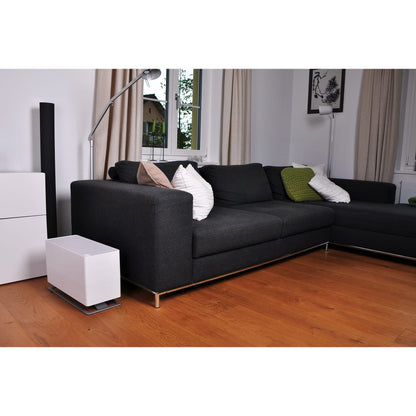 Oskar Big Humidifier - Stadler Form Economical Evaporator