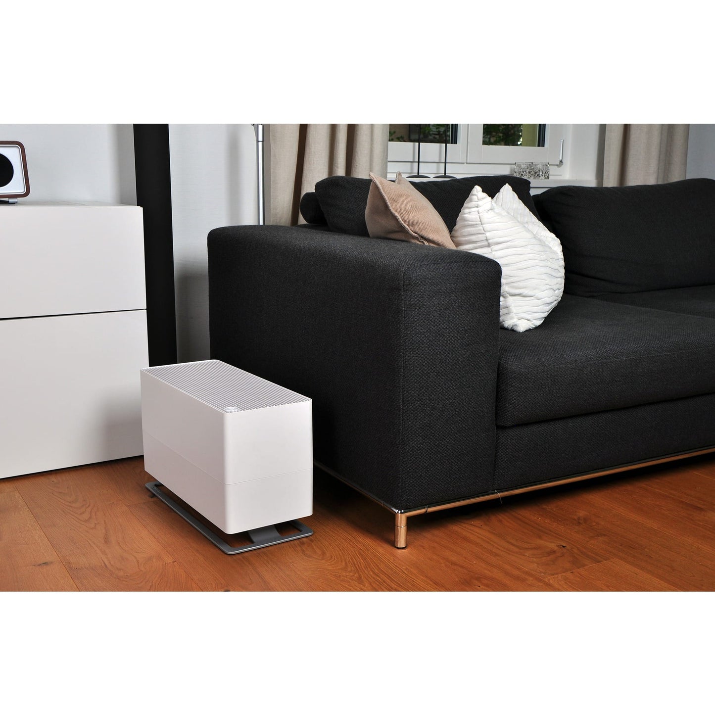 Oskar Big Humidifier - Stadler Form Economical Evaporator