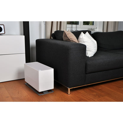 Oskar Big Humidifier - Stadler Form Economical Evaporator