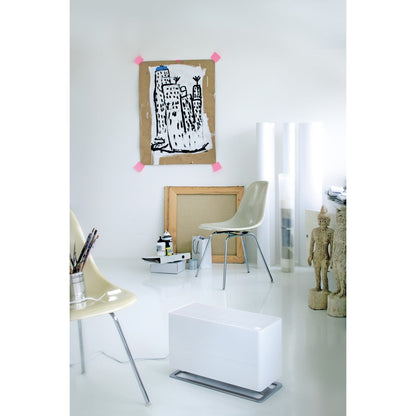 Oskar Big Humidifier - Stadler Form Economical Evaporator
