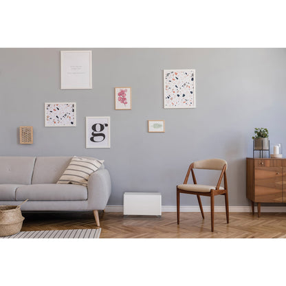 Oskar Big Humidifier - Stadler Form Economical Evaporator