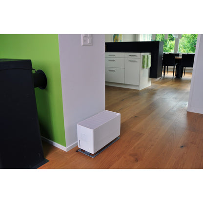 Oskar Big Humidifier - Stadler Form Economical Evaporator