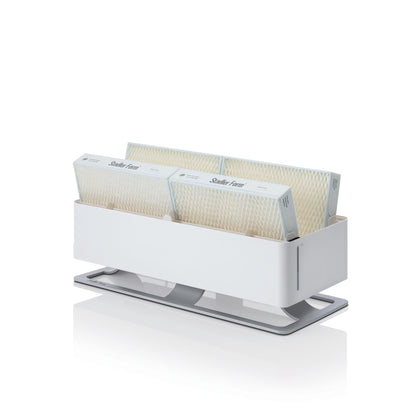 Oskar Big Humidifier - Stadler Form Economical Evaporator